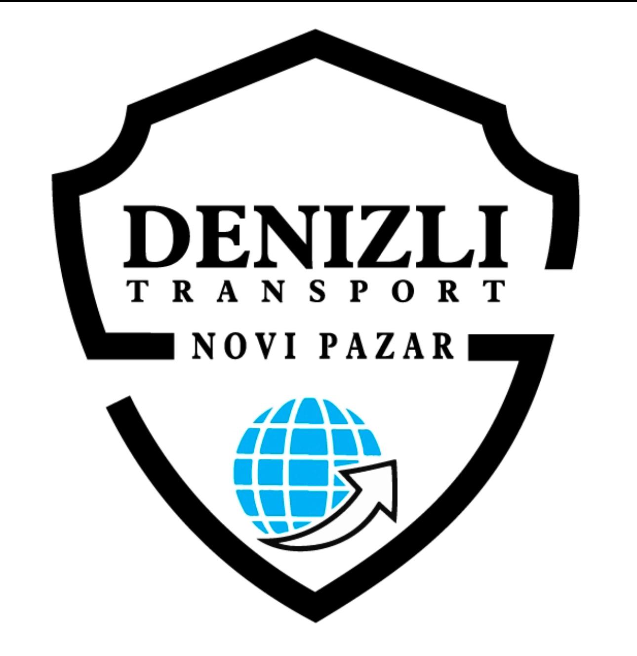 Denizli Transport Novi Pazar
