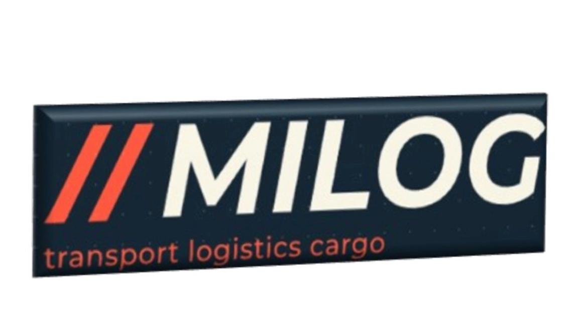 Milog Transport