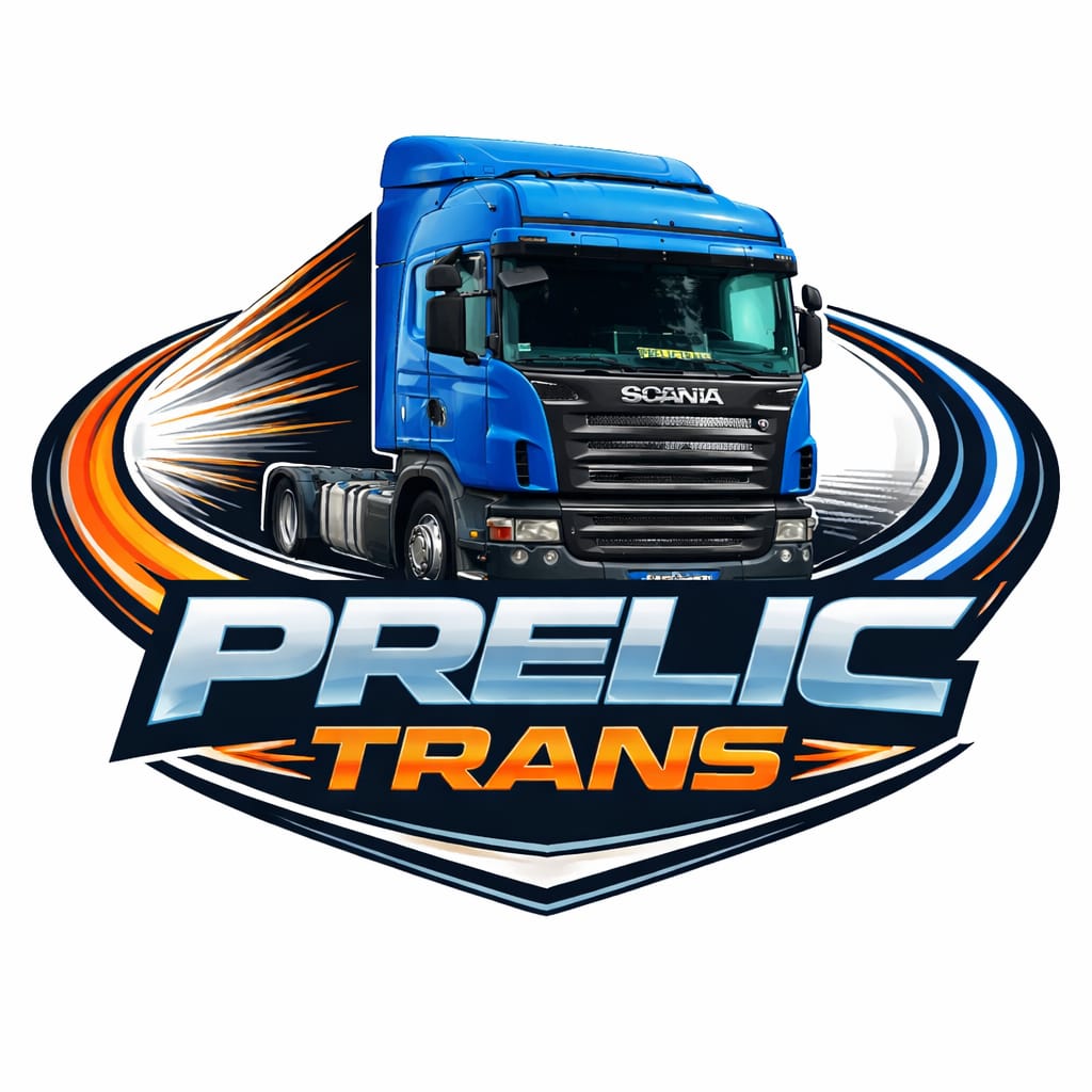 Prelic Trans
