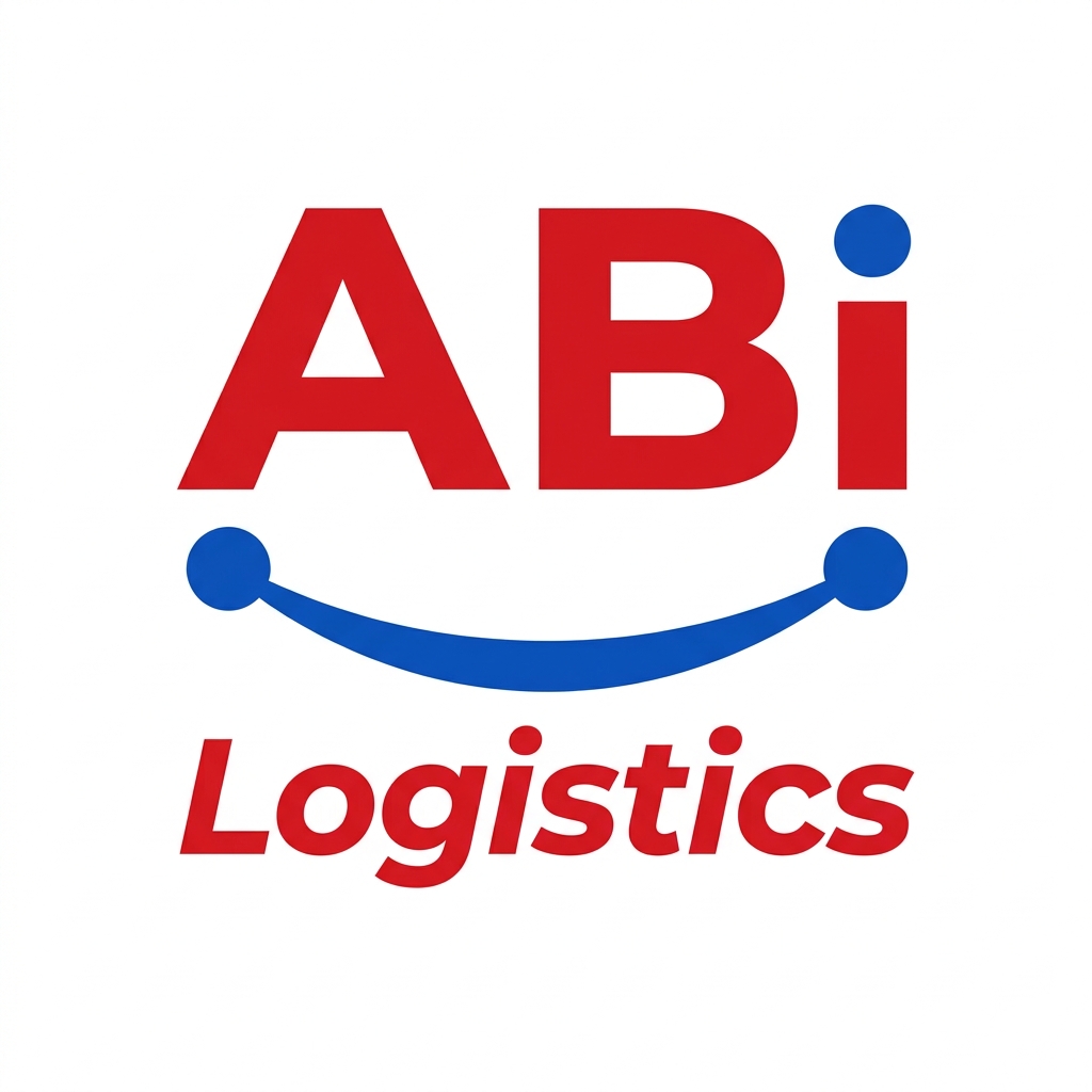 ABi Logistics