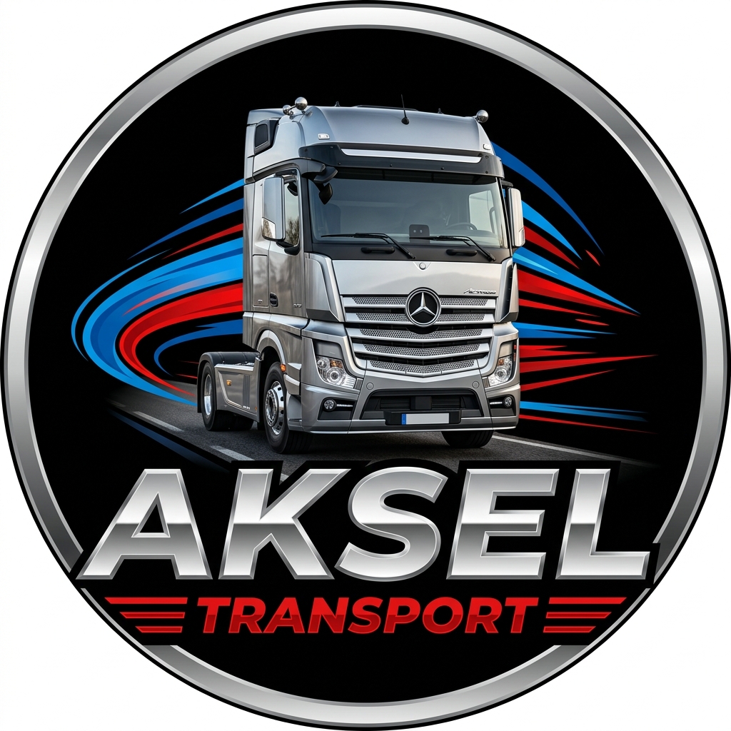 Aksel Transport