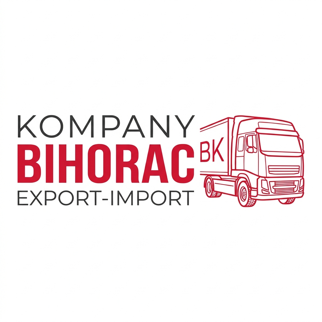 Kompany Bihorac