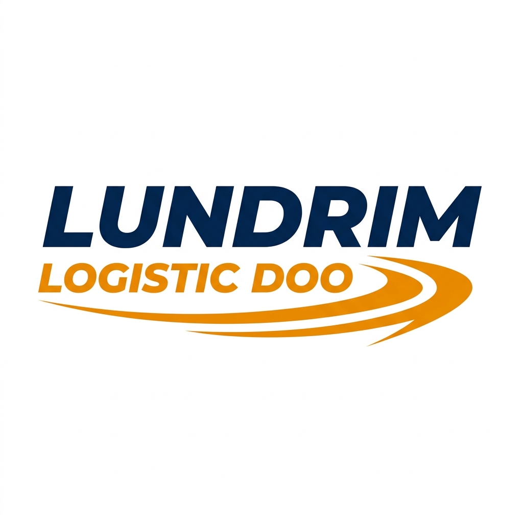 Lundrim Logistic DOO
